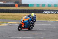 7th-March-2020;Anglesey-Race-Circuit;No-Limits-Track-Day;anglesey-no-limits-trackday;anglesey-photographs;anglesey-trackday-photographs;enduro-digital-images;event-digital-images;eventdigitalimages;no-limits-trackdays;peter-wileman-photography;racing-digital-images;trac-mon;trackday-digital-images;trackday-photos;ty-croes